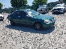 1HGEJ6676XL****** Salvage and Wrecked 1999 Honda Civic in Philadelphia