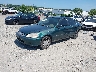 1HGEJ6676XL****** Used and Repairable 1999 Honda Civic in Philadelphia