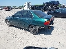 1HGEJ6676XL****** Salvage and Repairable 1999 Honda Civic in Philadelphia