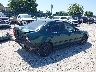 1HGEJ6676XL****** Salvage and Wrecked 1999 Honda Civic in Pennsylvania State