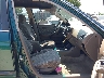 1HGEJ6676XL****** Used and Repairable 1999 Honda Civic in Pennsylvania State
