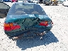 1HGEJ6676XL****** Salvage and Repairable 1999 Honda Civic in Pennsylvania State