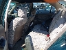 1HGEJ6676XL****** Wrecked 1999 Honda Civic in Philadelphia