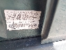 1HGEJ6676XL****** Used 1999 Honda Civic in Philadelphia