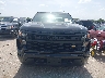 3GCPABEK5PG****** Wrecked 2023 Chevrolet Silverado 1500 in Texas State