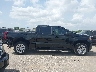 3GCPABEK5PG****** Used 2023 Chevrolet Silverado 1500 in Texas State