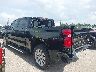 3GCPABEK5PG****** Repairable 2023 Chevrolet Silverado 1500 in Texas State