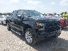 3GCPABEK5PG****** Salvage and Wrecked 2023 Chevrolet Silverado 1500 in Houston