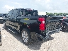 3GCPABEK5PG****** Salvage and Repairable 2023 Chevrolet Silverado 1500 in Houston