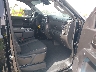 3GCPABEK5PG****** Used and Repairable 2023 Chevrolet Silverado 1500 in Texas State