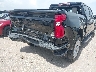 3GCPABEK5PG****** Salvage and Repairable 2023 Chevrolet Silverado 1500 in Texas State