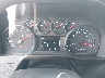 3GCPABEK5PG****** Salvage 2023 Chevrolet Silverado 1500 in Houston