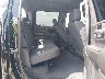 3GCPABEK5PG****** Wrecked 2023 Chevrolet Silverado 1500 in Houston