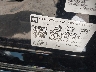 3GCPABEK5PG****** Used 2023 Chevrolet Silverado 1500 in Houston