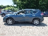 5N1AT2MV8EC****** Reparables 2014 Nissan Rogue en Estado de Maine