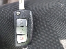 5N1AT2MV8EC****** Salvamento 2014 Nissan Rogue en Estado de Maine