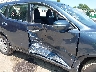 5N1AT2MV8EC****** Salvamento y Reparables 2014 Nissan Rogue en Estado de Maine