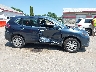 5N1AT2MV8EC****** Usados 2014 Nissan Rogue en Estado de Maine