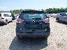 5N1AT2MV8EC****** Destrozados 2014 Nissan Rogue