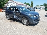 5N1AT2MV8EC****** Salvamento y Destrozados 2014 Nissan Rogue en Portland Gorham