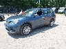5N1AT2MV8EC****** Usados y Reparables 2014 Nissan Rogue en Portland Gorham