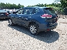5N1AT2MV8EC****** Salvamento y Reparables 2014 Nissan Rogue en Portland Gorham