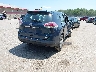 5N1AT2MV8EC****** Salvamento y Destrozados 2014 Nissan Rogue en Estado de Maine