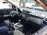 5N1AT2MV8EC****** Usados y Reparables 2014 Nissan Rogue en Estado de Maine
