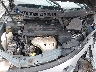 4T1BE46K57U****** Reparables 2007 Toyota Camry en Asheville