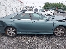 4T1BE46K57U****** Destrozados 2007 Toyota Camry en Estado de Carolina del Norte