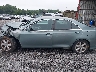 4T1BE46K57U****** Usados 2007 Toyota Camry en Estado de Carolina del Norte