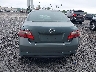 4T1BE46K57U****** Salvamento 2007 Toyota Camry