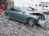 4T1BE46K57U****** Salvamento y Destrozados 2007 Toyota Camry en Asheville