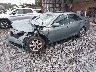 4T1BE46K57U****** Usados y Reparables 2007 Toyota Camry en Asheville