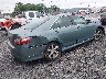 4T1BE46K57U****** Salvamento y Destrozados 2007 Toyota Camry en Estado de Carolina del Norte