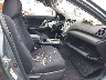 4T1BE46K57U****** Usados y Reparables 2007 Toyota Camry en Estado de Carolina del Norte