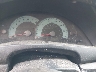 4T1BE46K57U****** Salvamento 2007 Toyota Camry en Asheville