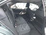 4T1BE46K57U****** Destrozados 2007 Toyota Camry en Asheville
