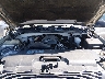 1GCEK19Z95Z****** Repairable 2005 Chevrolet Silverado 1500 in Denver East