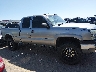 1GCEK19Z95Z****** Used 2005 Chevrolet Silverado 1500 in Colorado State