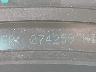 1GCEK19Z95Z****** Salvage 2005 Chevrolet Silverado 1500