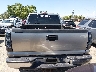 1GCEK19Z95Z****** Wrecked 2005 Chevrolet Silverado 1500