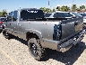 1GCEK19Z95Z****** Salvage and Repairable 2005 Chevrolet Silverado 1500 in Denver East