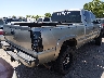 1GCEK19Z95Z****** Salvage and Wrecked 2005 Chevrolet Silverado 1500 in Colorado State
