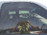 1GCEK19Z95Z****** Used and Repairable 2005 Chevrolet Silverado 1500 in Colorado State
