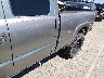 1GCEK19Z95Z****** Salvage and Repairable 2005 Chevrolet Silverado 1500 in Colorado State