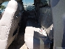 1GCEK19Z95Z****** Wrecked 2005 Chevrolet Silverado 1500 in Denver East