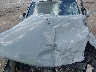 JNKCV51E84M****** Repairable 2004 Infiniti G35 in West Palm Beach