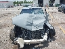 JNKCV51E84M****** Wrecked 2004 Infiniti G35 in Florida State