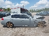 JNKCV51E84M****** Used 2004 Infiniti G35 in Florida State